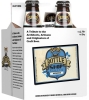 Founders - Bottle Shop 12oz 4pk Nr