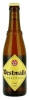 Westmalle - Trappist Tripel