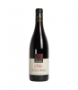 Chat De Marjolet - Laudun Cote Du Rhone 2018 750ml