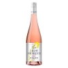 Cupcake - Light Hearted Rose Nv NV 750ml