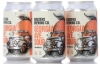 Denizens - Georgia Ave 6pk Cn 6-pack Cans