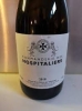 Commanderie Des Hospitalier - Grenache Syrah Mourvedre 2018 750ml