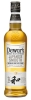 Dewar's - DEWAR'S JAPANESE SMOOTH 8 YEAR BLENDED SCOTCH 750ml