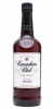 Canadian Club - Whisky 750ml