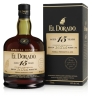 El Dorado - 15yr Rum 750ml