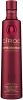 Ciroc - Pomegranate Ltd Ed 750ml