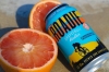 Great Divide Brewing - Roadie Grapefruit Radler