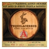 Avery Brewing Co. - Tequilacerbus