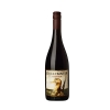 Duck Hunter - Pinot Noir 2018 Single Bottle 750ml