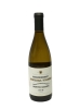 Buena Vista - Chardonnay North Coast NV 750ml