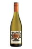 Gnarly - Head Chardonnay NV 750ml