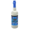 Delirium - Tremens 750ml