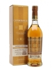 Glenmorangie - Sauternes Cask Finish - Nectar d'Or Single Malt Whisky 750ml