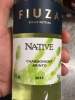 Fiuza - Arinto NV 750ml