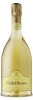 Ca'del - Bosco Cuvee Prestige Brut Extra Dry NV (720ml)