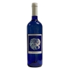 Lion & Dove - Moscato NV 750ml