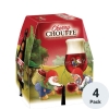 D'achouffe - Cherry 12oz 4pk Nr