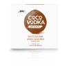 BONDI DISTILLERY VODKA CO. - COCO VODKA ORIGINAL (4 pack 12oz cans)