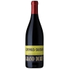 Caymus-Suisun - Grand Durif 2020 750ml