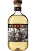 Espolon - Reposado NV (375ml)