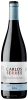 Carlos Serres - Tempranillo Old Vine 18 2018 750ml