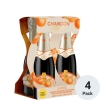 Chandon Garden - Spritz 4-pack Bottles NV (4 pack 187ml)