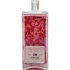 Deviation Distilling LLC - Deviation Distilling Gin Citrus Rose 750ml