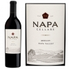 Napa Cellars - Cellars Merlot NV 750ml