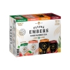 Flying Ambers - Variety 12oz 12pk Cn