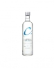 Control C - Pisco 750ml