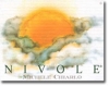 Michele Chiarlo - Nivole Moscato 2021 (375ml)