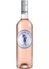 French Blue - Rose NV 750ml