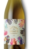 Gather & Grace - Chardonnay NV 750ml