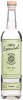 Convite - Esencial Mezcal Joven 750ml