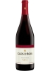 Clos Du Bois - Pinot Noir NV 750ml