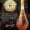 BRANSON COGNAC - Branson VSOP Cognac 750ml