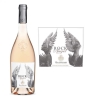 Château d'Esclans - Rock Angel Rosé 2020 750ml