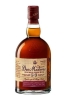 Dos Maderas - 5+3 Rum 750ml