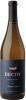 Decoy - Lmd Chard Sonoma Coast 2020 750ml