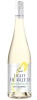 Cupcake - Light Hearted Sauv Blanc Nv NV 750ml