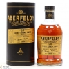 Aberfeldy - Exceptional Cask Series 20 Year Old Single Malt Scotch Whisky 750ml