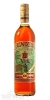 Denizen - Vatted Dark Rum 750ml