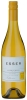 Esser - Chardonnay 2018 750ml