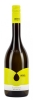 Beres - Tokai Furmint 2016 750ml