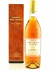 Paul Giraud - Vsop Cognac 750ml