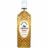 Maraska 10 Year Old Slivovitz Old Plum Brandy Kosher 750ml