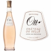 Domaines Ott Chateau de Selle Cotes de Provence Rose 2020 375ml Half Bottle