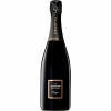 Ferghettina Franciacorta Eronero Rose Brut DOCG NV (Italy)