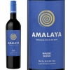 Amalaya Salta Malbec Blend 2019 (Argentina)