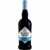 Black Irish By Mariah Carey White Chocolate Irish Cream Liqueur 750ml